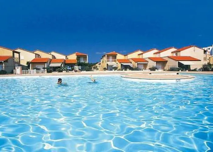 Villa Face A La Mer Sur Le Sable 6 Clim A L\'Etage